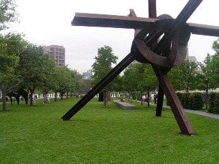 Galleria Dallas - Wikipedia
