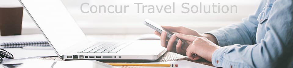 concur-travel-solution-in-richmond-va-23219-covington-travel