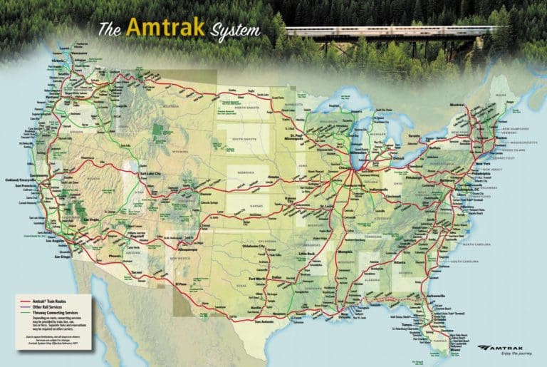 5-delightful-benefits-that-will-make-you-choose-amtrak